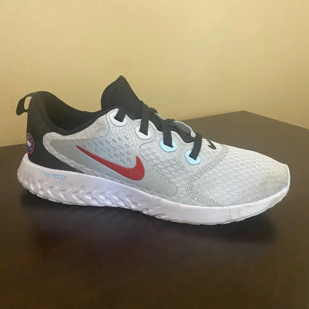 Nike ACG gently used